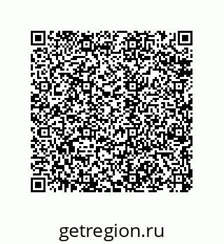 79068179465