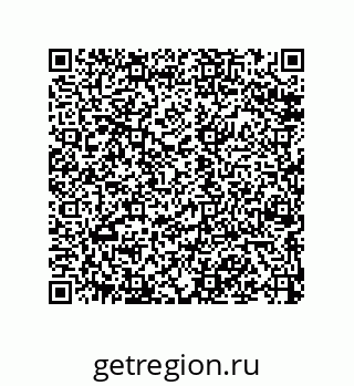 79068179466