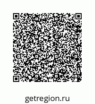 79068179468