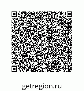 79068179469