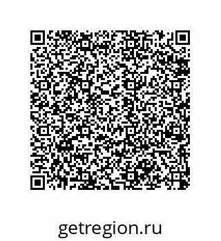 79068179470