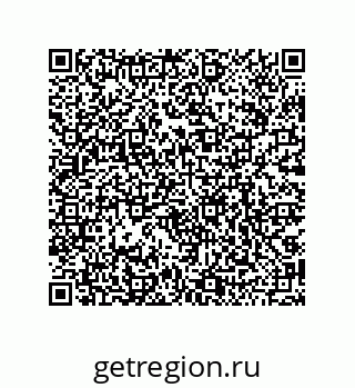 79068179471
