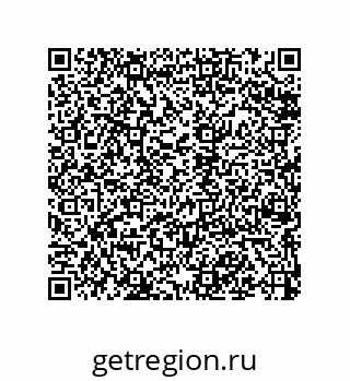 79068179476