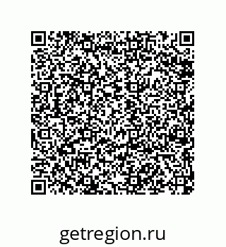 79068179477