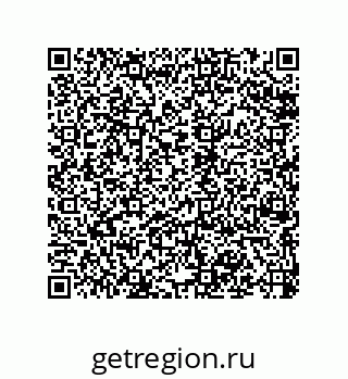 79068179478