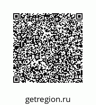 79068179480