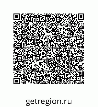 79068179483