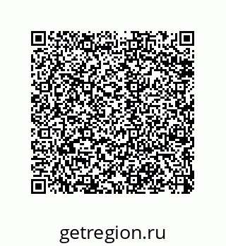 79068179484