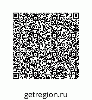 79068179486