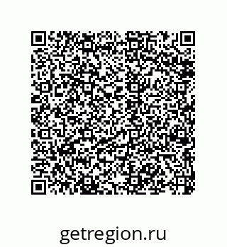 79068179489