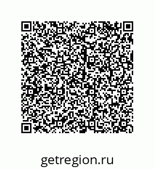 79068179492