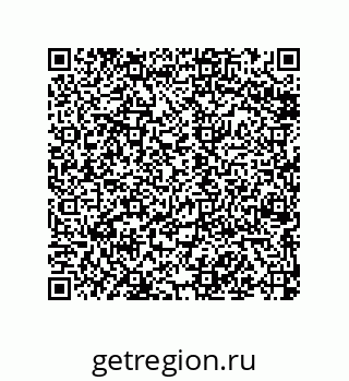 79068179497