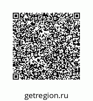 79068179499