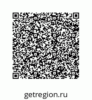 79068179500