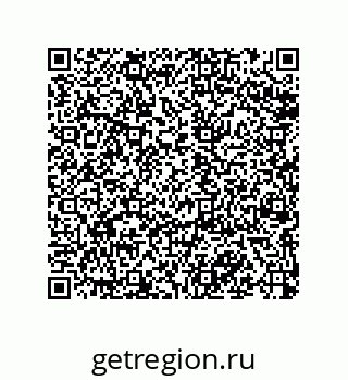 79068179502