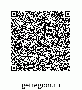 79068179503