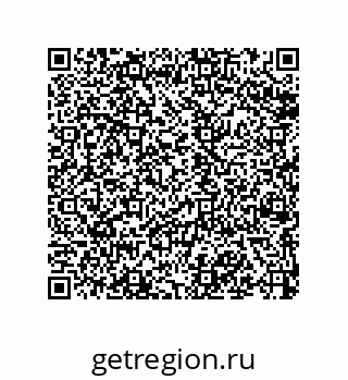 79068179506