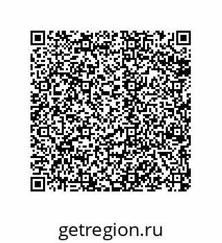 79068179507