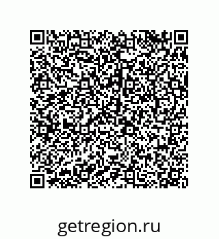79068179508