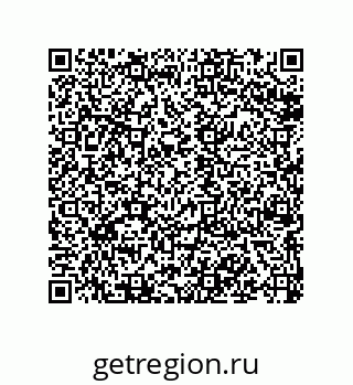 79068179509