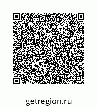 79068179512