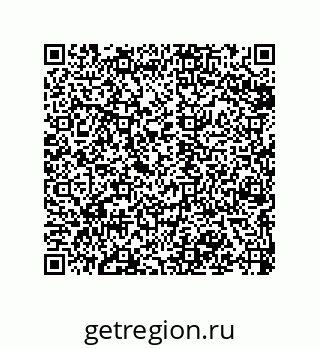 79068179518