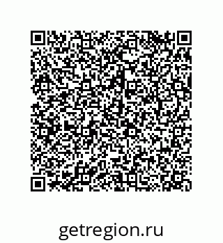 79068179522