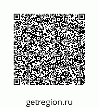 79068179524