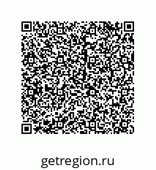 79068179526