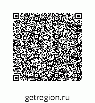 79068179528