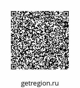 79068179531