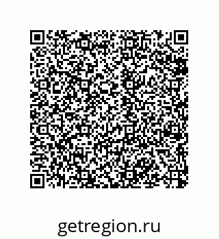 79068179532