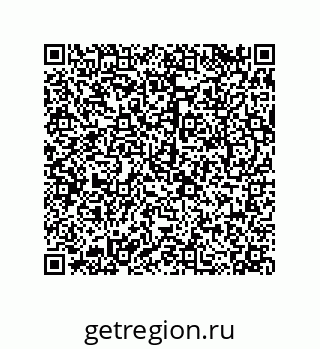 79068179533
