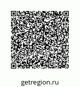 79068179538