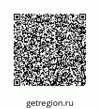 79068179547