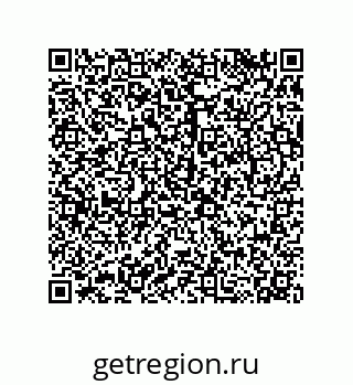 79068179548