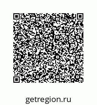 79068179550