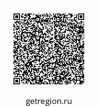 79068179553