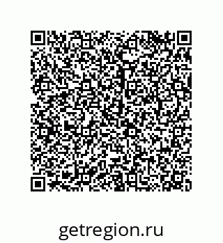 79068179554