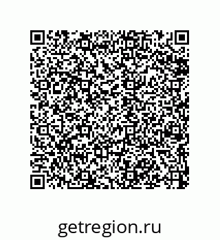 79068179556