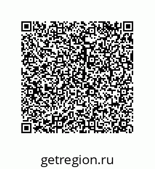 79068179562