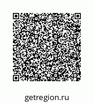 79068179563
