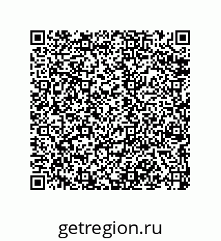 79068179569