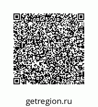 79068179571