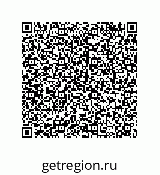 79068179576