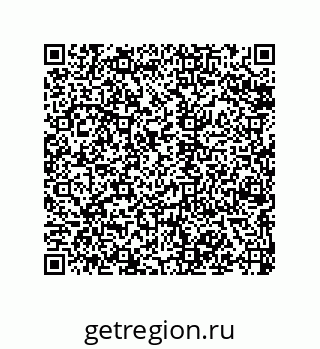 79068179579