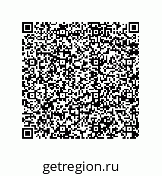 79068179580
