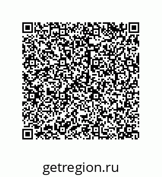 79068179581
