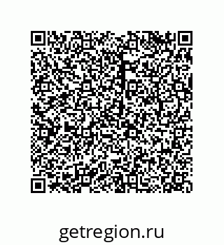 79068179582