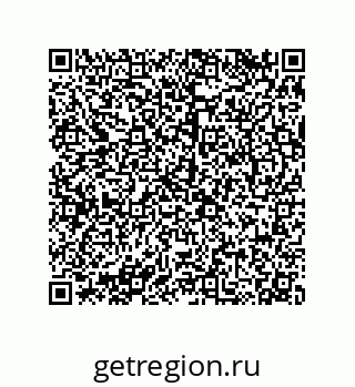 79068179584